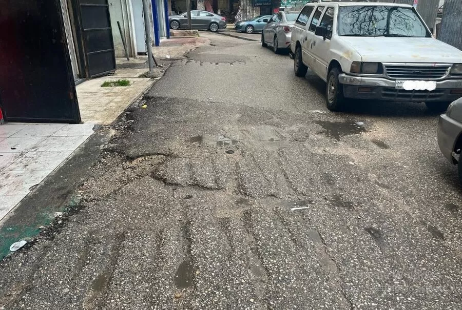 مدار الساعة,أخبار الأردن,اخبار الاردن