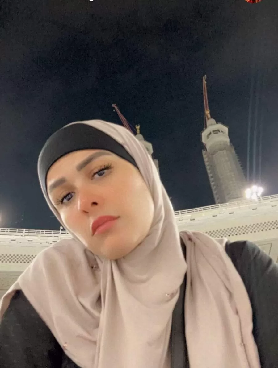 مدار الساعة,أخبار ثقافية,مواقع التواصل الاجتماعي