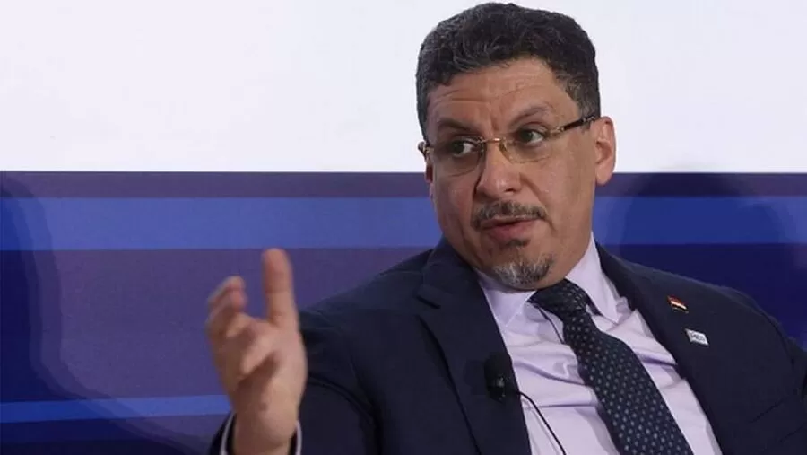 مدار الساعة,أخبار عربية ودولية