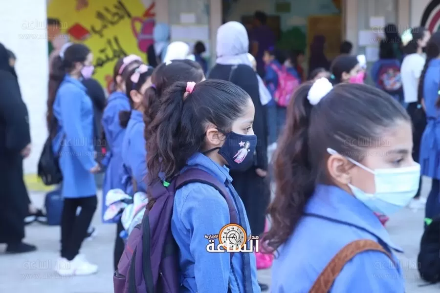 مدار الساعة,أخبار الأردن,اخبار الاردن,كورونا,وزارة التربية والتعليم