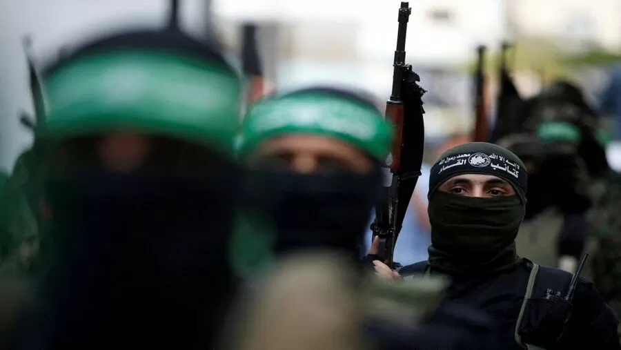 مدار الساعة,أخبار عربية ودولية,قطاع غزة,حركة حماس,حركة المقاومة الإسلامية