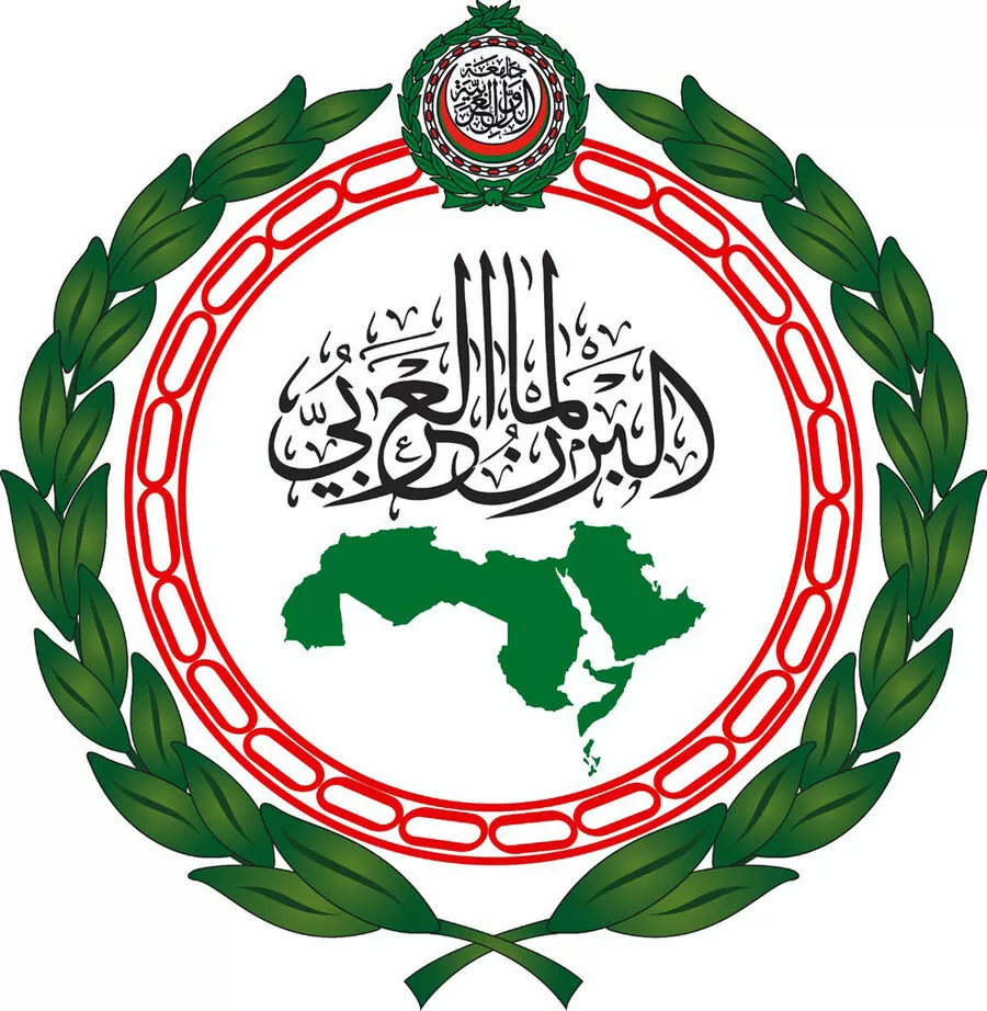 مدار الساعة,أخبار عربية ودولية,كأس آسيا