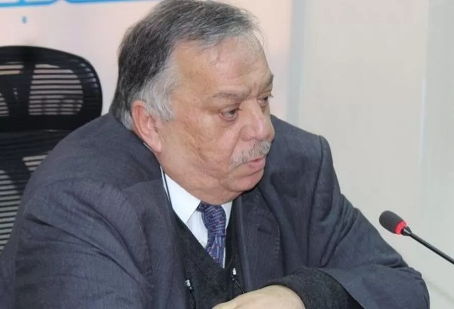 مدار الساعة,وفيات اليوم في الأردن