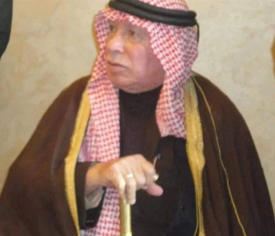 مدار الساعة,وفيات اليوم في الأردن,الملك عبدالله الثاني,ولي العهد,هيئة الأركان المشتركة,القوات المسلحة الأردنية,الديوان الملكي الهاشمي,الأمن العام,الخدمات الطبية الملكية,القوات المسلحة,الدفاع المدني,الجيش العربي