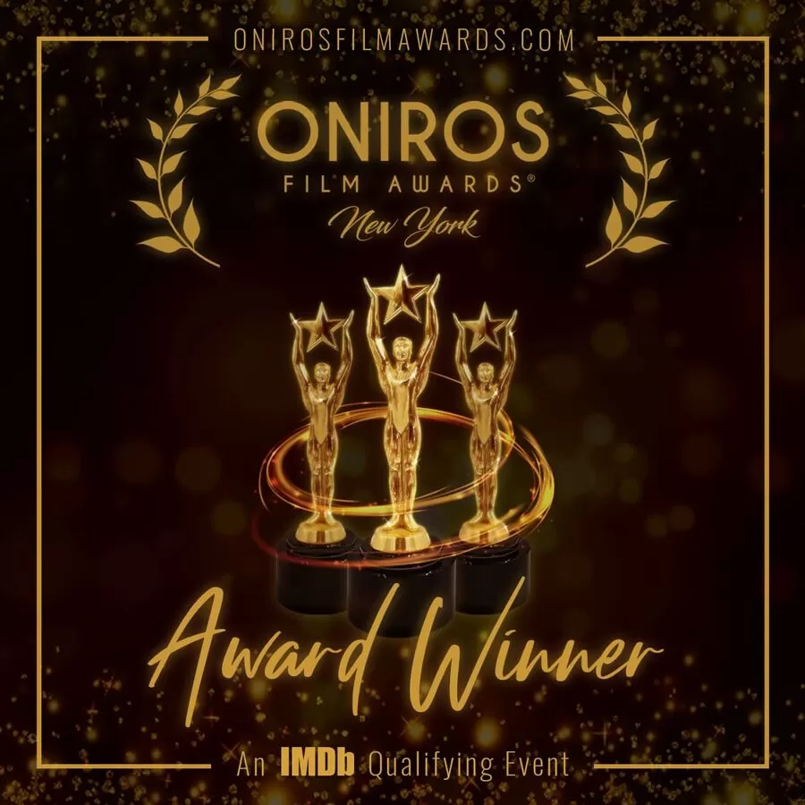 مدار الساعة,أخبار الأردن,اخبار الاردن,القيادة العامة للقوات المسلحة