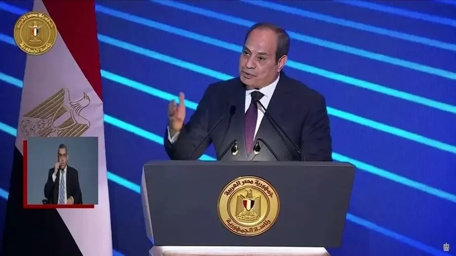 مدار الساعة,أخبار عربية ودولية,وزير المالية,سعر الدولار