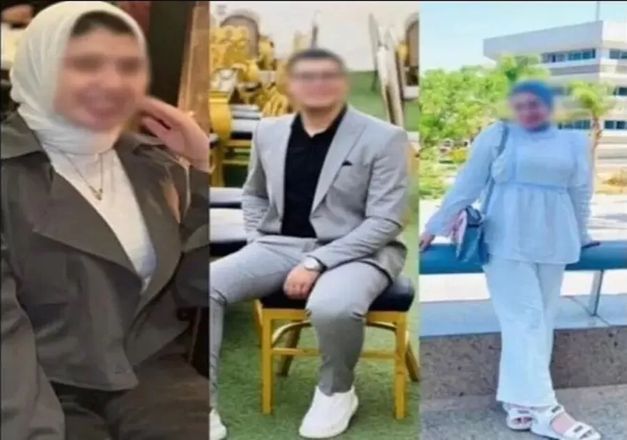 مدار الساعة,أخبار خفيفة ومنوعة,مواقع التواصل الاجتماعي,وسائل التواصل الاجتماعي