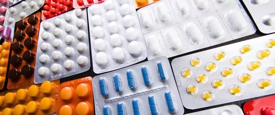 مدار الساعة,أخبار الأردن,اخبار الاردن,المؤسسة العامة للغذاء والدواء