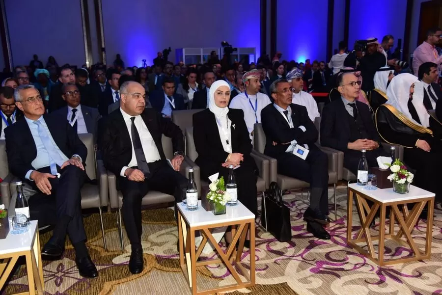 مدار الساعة,مناسبات أردنية,وزير العدل,وزارة العدل