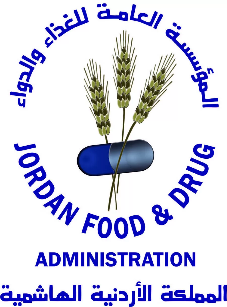 مدار الساعة,أخبار الأردن,اخبار الاردن,المؤسسة العامة للغذاء والدواء