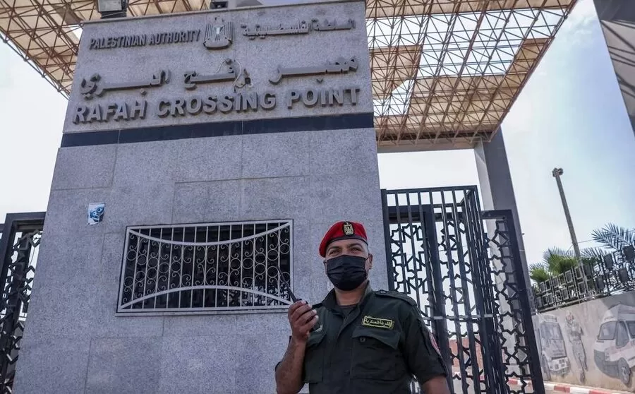مدار الساعة,أخبار عربية ودولية,قطاع غزة
