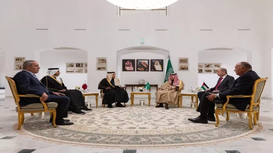 مدار الساعة,أخبار عربية ودولية,نائب رئيس الوزراء,وزير الخارجية وشؤون المغتربين,رئيس الوزراء,أيمن الصفدي,الأمم المتحدة,قطاع غزة,أونروا