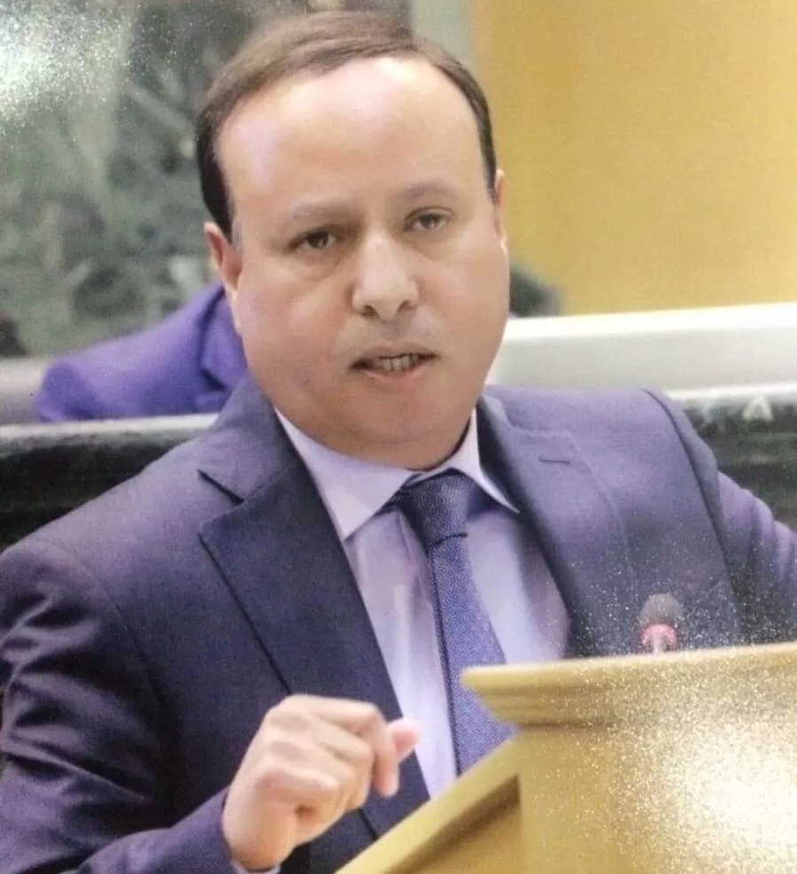 مدار الساعة,أخبار الأردن,اخبار الاردن