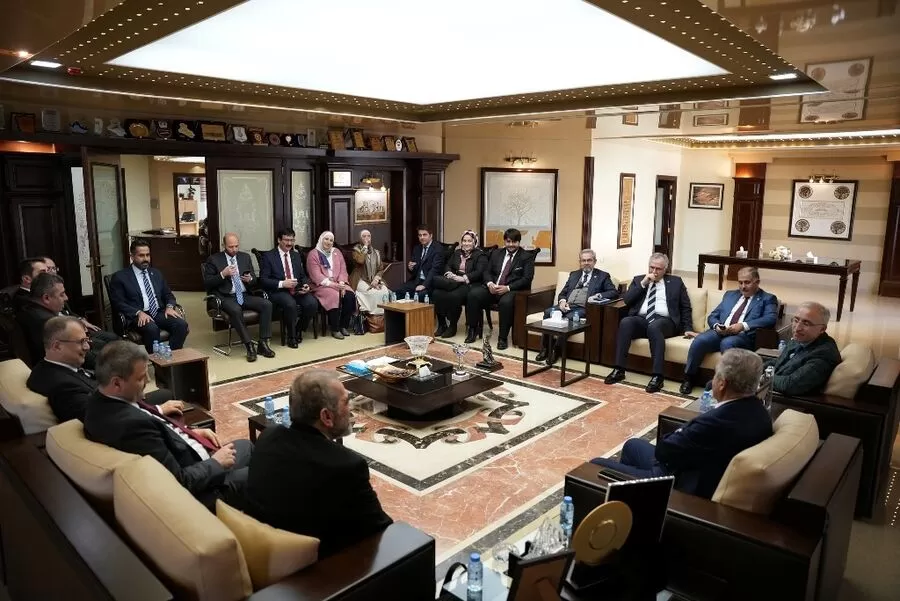 مدار الساعة,أخبار الجامعات الأردنية,المملكة الأردنية الهاشمية,الملك عبدالله الثاني بن الحسين,وزارة التعليم العالي والبحث العلمي,وزارة التعليم العالي,هيئة تنشيط السياحة,جامعة عمان الأهلية,اليوبيل الفضي