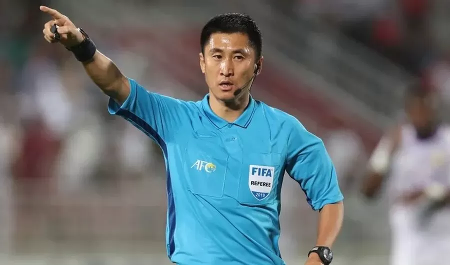 مدار الساعة,أخبار الأردن,اخبار الاردن,تصفيات كأس العالم,كأس آسيا,كأس العالم