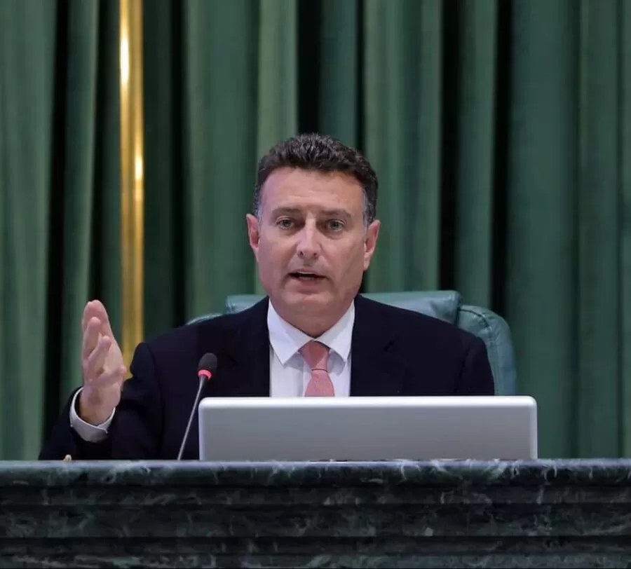 مدار الساعة,أخبار الأردن,اخبار الاردن,مجلس النواب,منتخب النشامى,كأس آسيا,المنتخب الوطني