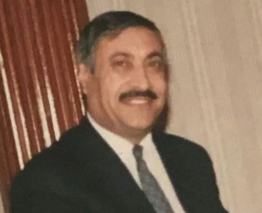 مدار الساعة,وفيات اليوم في الأردن,المملكة الأردنية الهاشمية