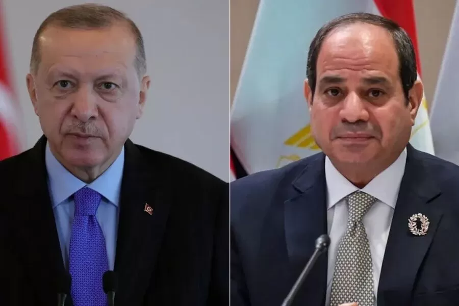 مدار الساعة,أخبار عربية ودولية,جمهورية مصر العربية,الإمارات العربية المتحدة