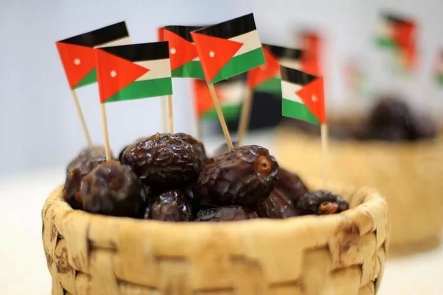 مدار الساعة,أخبار اقتصادية