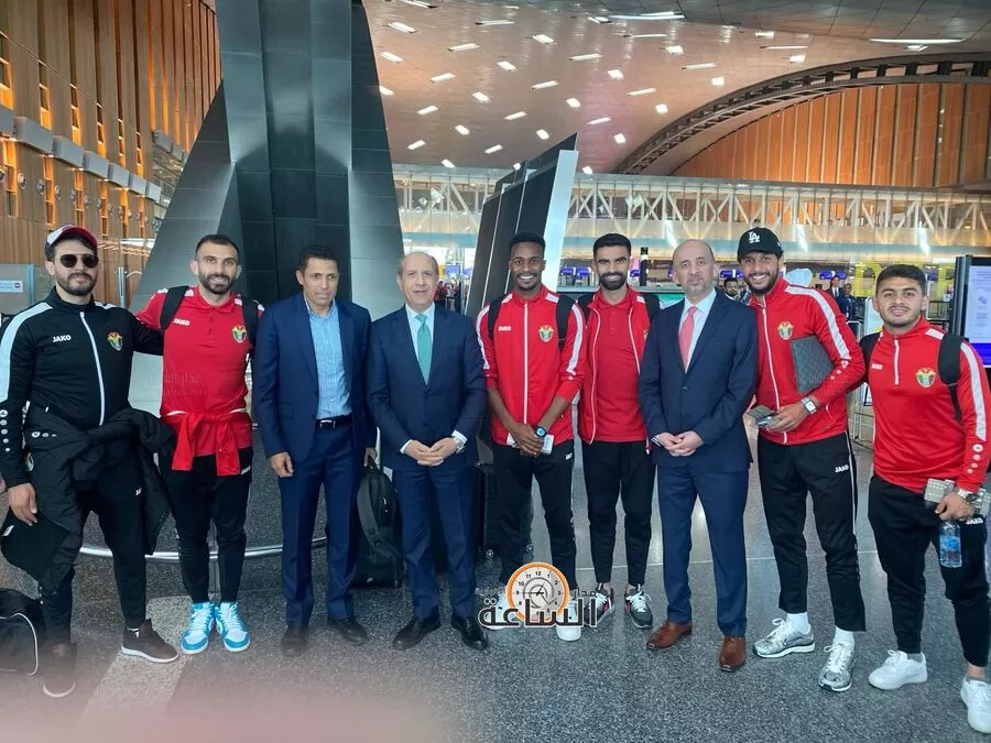 مدار الساعة,Video,فيديو,أخبار الأردن,اخبار الاردن,رئيس الوزراء,أمانة عمان الكبرى,الاتحاد الأردني لكرة القدم,كأس آسيا,المنتخب الوطني