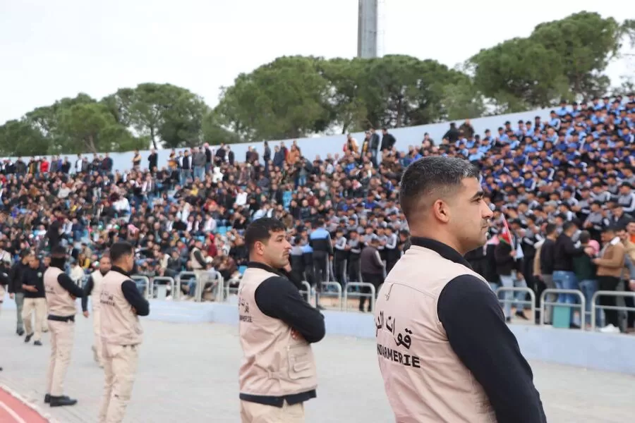 مدار الساعة,أخبار الأردن,اخبار الاردن