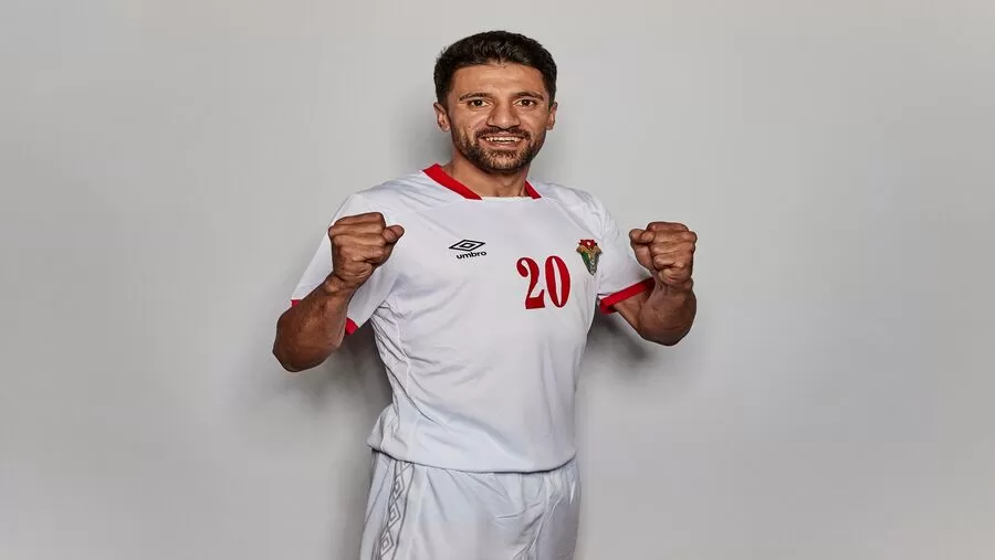 مدار الساعة,أخبار رياضية,كأس آسيا