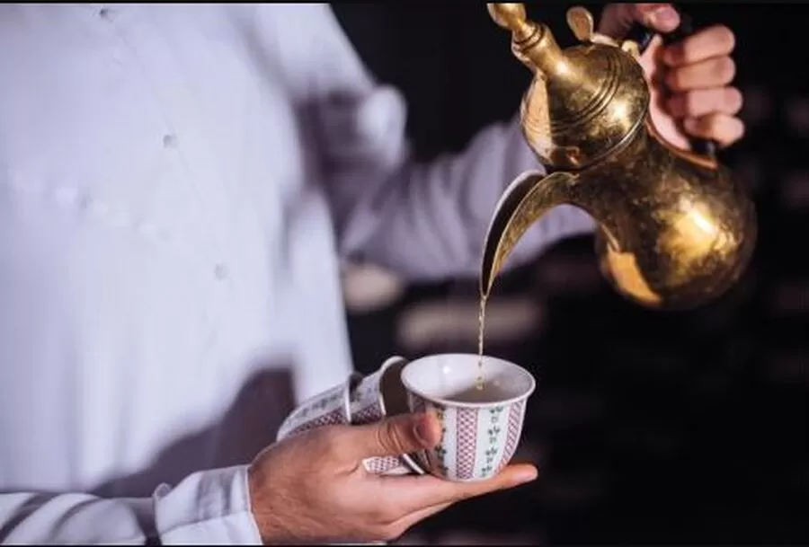 مدار الساعة,أخبار الأردن,اخبار الاردن