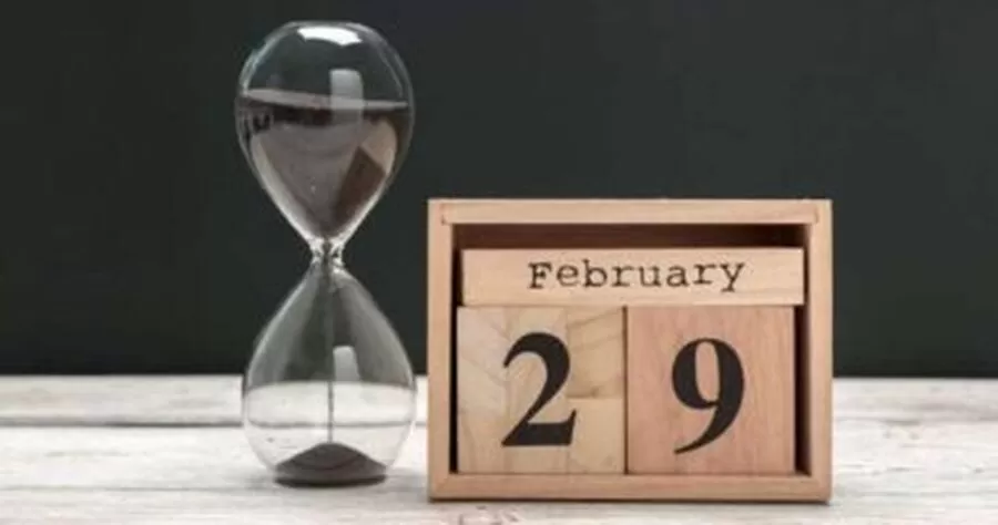 مدار الساعة,أخبار الأردن,اخبار الاردن