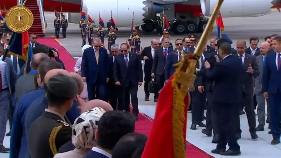 مدار الساعة,أخبار عربية ودولية,الرئيس عبد الفتاح السيسي,قطاع غزة