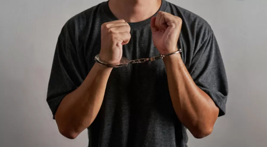 مدار الساعة,Video,فيديو,أخبار الأردن,اخبار الاردن,محكمة التمييز