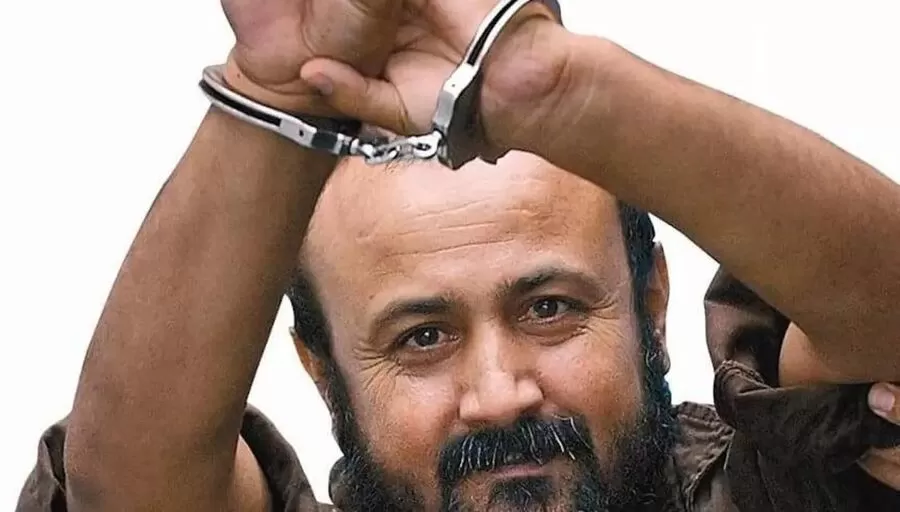 مدار الساعة,أخبار عربية ودولية