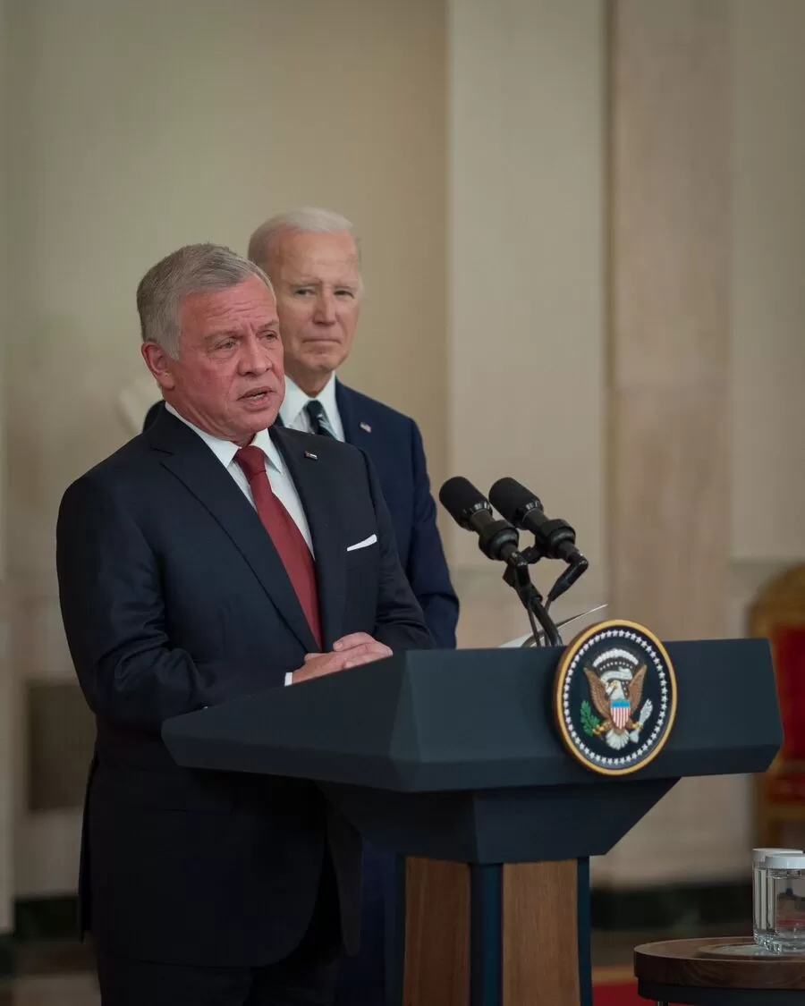 مدار الساعة,Video,فيديو,أخبار الأردن,اخبار الاردن,قطاع غزة,الضفة الغربية,مواقع التواصل الاجتماعي