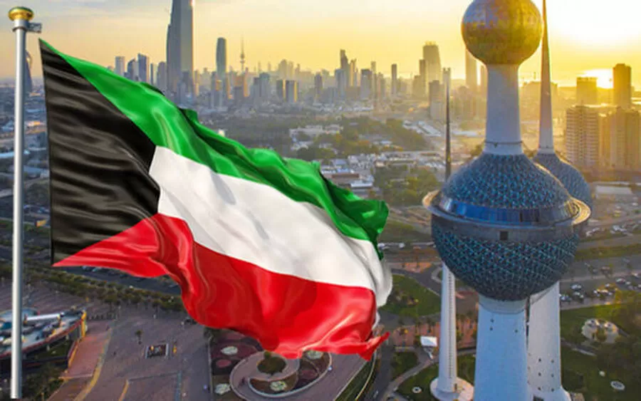 مدار الساعة,أخبار عربية ودولية,مجلس الأمة,الشيخ مشعل الأحمد