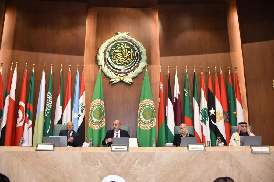 مدار الساعة,أخبار عربية ودولية,ولي العهد,وكالة الأنباء الأردنية,قطاع غزة,مملكة البحرين,جامعة الدول العربية,التنمية المستدامة
