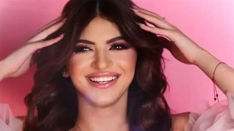 مدار الساعة,أخبار ثقافية,مواقع التواصل الاجتماعي