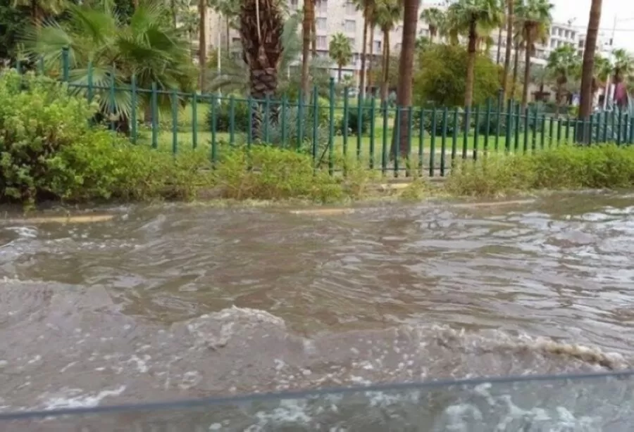 مدار الساعة,أخبار الأردن,اخبار الاردن,مديرية الأمن العام,الأمن العام,الدفاع المدني