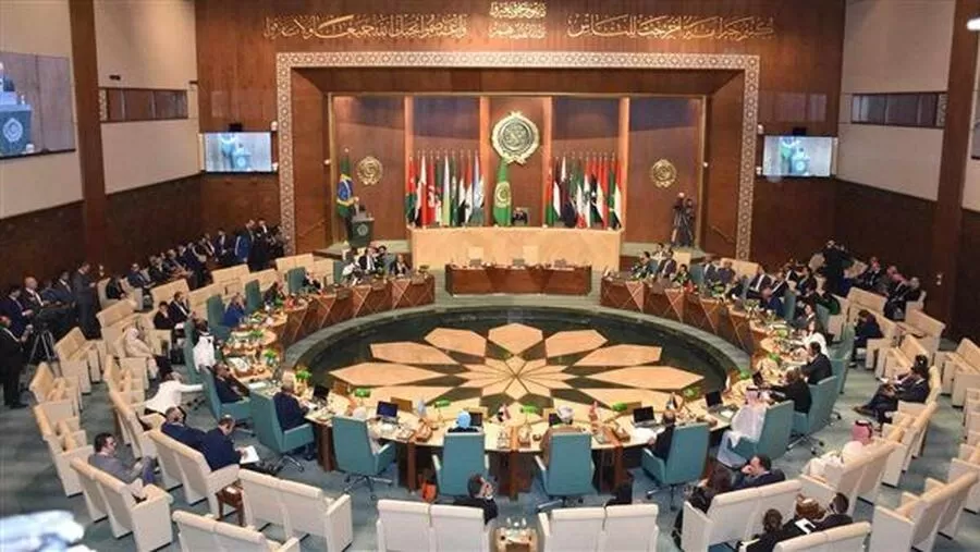 مدار الساعة,أخبار عربية ودولية,الأمم المتحدة,قطاع غزة,جمهورية مصر العربية,أونروا,الجامعة العربية,جامعة الدول العربية,المسجد الأقصى
