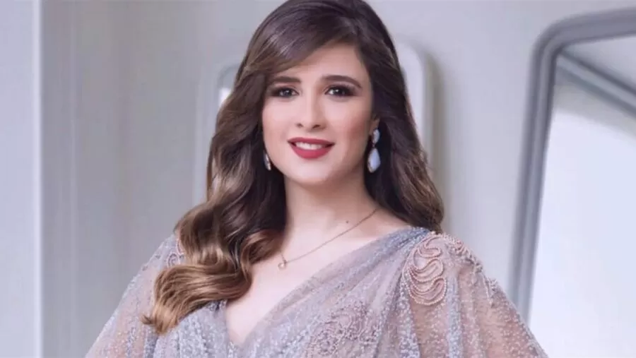 مدار الساعة,أخبار ثقافية
