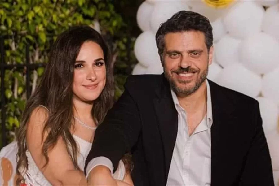 مدار الساعة,أخبار ثقافية