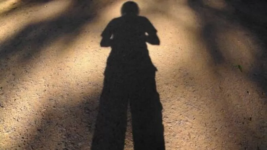 مدار الساعة,شؤون دينية,المسجد الأقصى