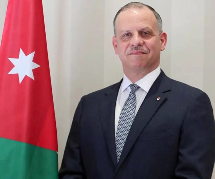 مدار الساعة,أخبار الأردن,اخبار الاردن,الأمير فيصل بن الحسين