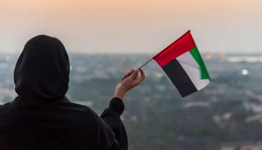 مدار الساعة,أخبار عربية ودولية,وزارة الخارجية,الأمم المتحدة,الإمارات العربية المتحدة,الشيخ محمد بن زايد,التنمية المستدامة