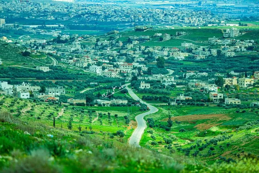 مدار الساعة,أخبار الأردن,اخبار الاردن