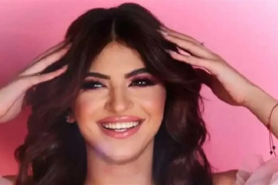 مدار الساعة,أخبار الأردن,اخبار الاردن,وزارة الداخلية,النيابة العامة,مواقع التواصل الاجتماعي