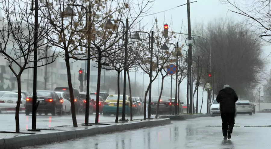 مدار الساعة,أخبار الأردن,اخبار الاردن