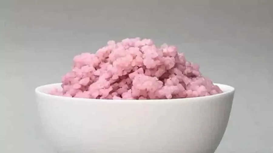 مدار الساعة,أخبار خفيفة ومنوعة