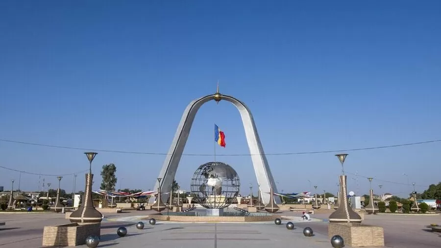 مدار الساعة,أخبار عربية ودولية
