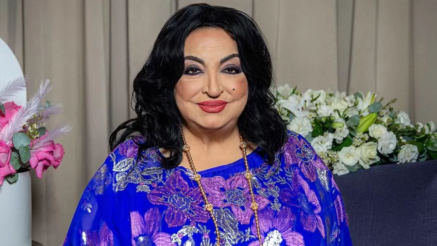مدار الساعة,أخبار ثقافية