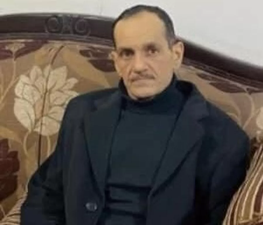 مدار الساعة,وفيات اليوم في الأردن,وزارة الخارجية