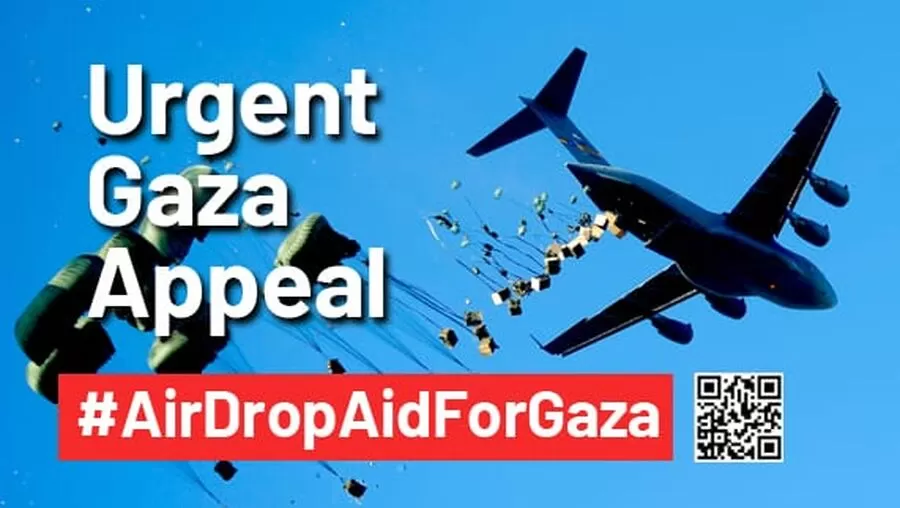 مدار الساعة,أخبار الأردن,اخبار الاردن,الملك عبد الله الثاني,القوات المسلحة الأردنية,المملكة الأردنية الهاشمية,الأمم المتحدة,القوات المسلحة,الإمارات العربية المتحدة,قطاع غزة,المستشفى الميداني الأردني,الجيش العربي